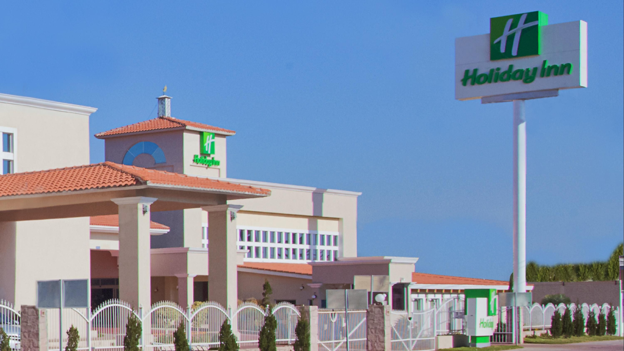 imagen-de-holiday-inn-durango